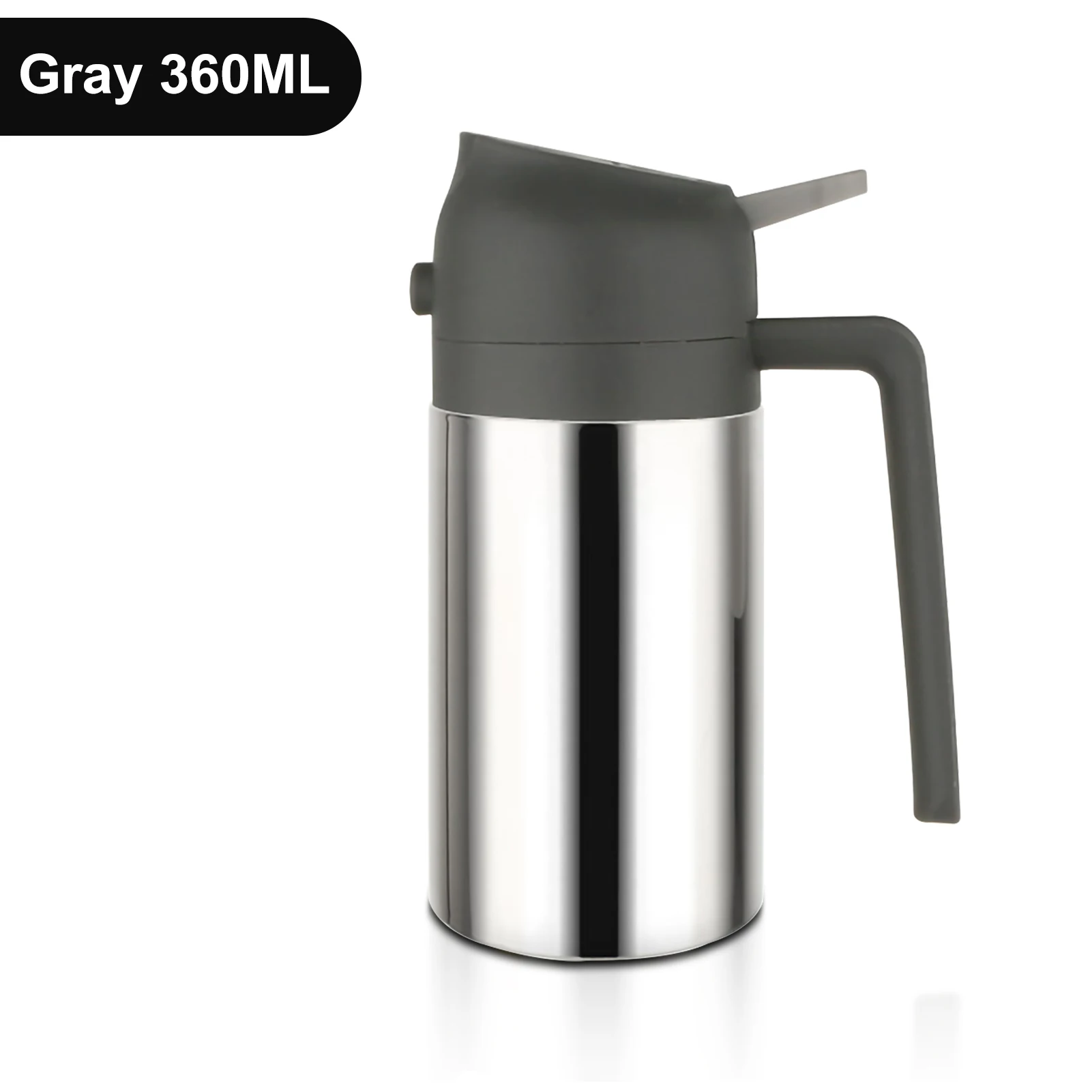 

Распылитель для масла из нержавеющей стали