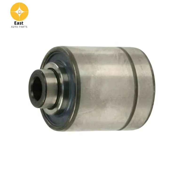 058115136 Вал вентилятора радиатора сцепления для AUDI/SKODA/VW 1994-2010 A6 C5 1.8L 4-цилиндровый