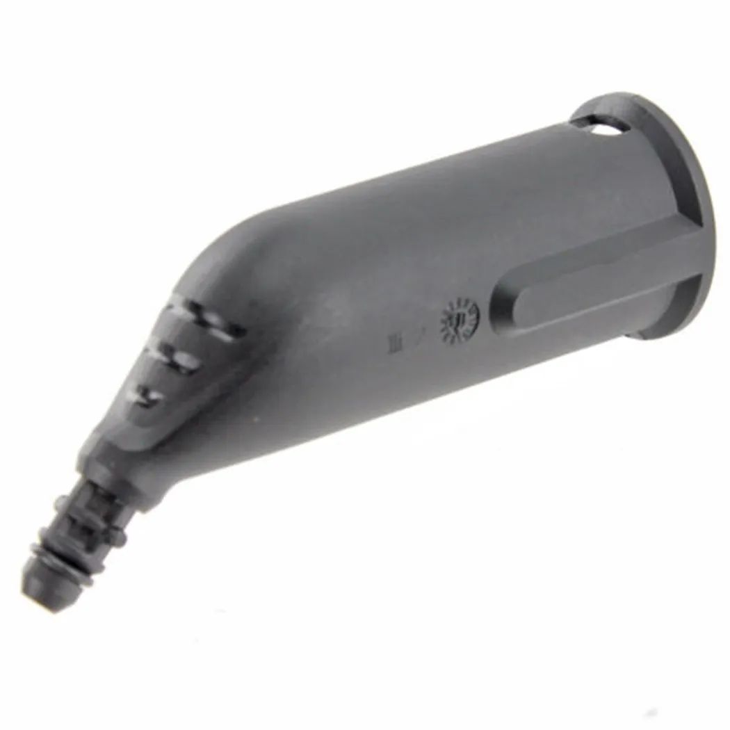 

SC2 Brush SC3 SC4 SC5 Power SC1 28632630, приспособление для инструмента, совершенно новая щетка