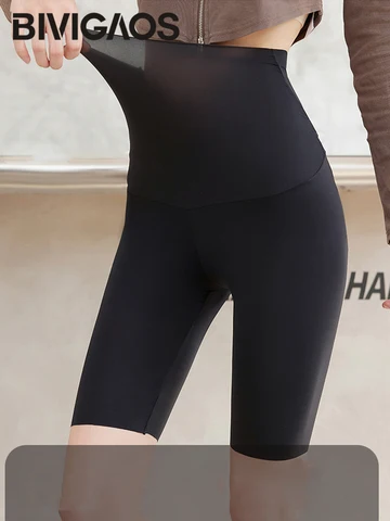 Соло сәбилер спермы қатты