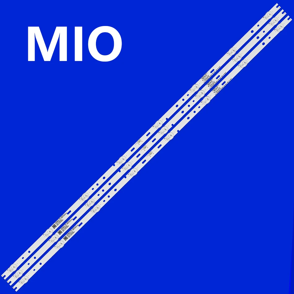 Новая фотолента 06-43F6-3X8-852X18-170903 261501000040 Харпер 43F575T 43PA300E 43PA305E 43PHAWD F43S1 ND43S3000