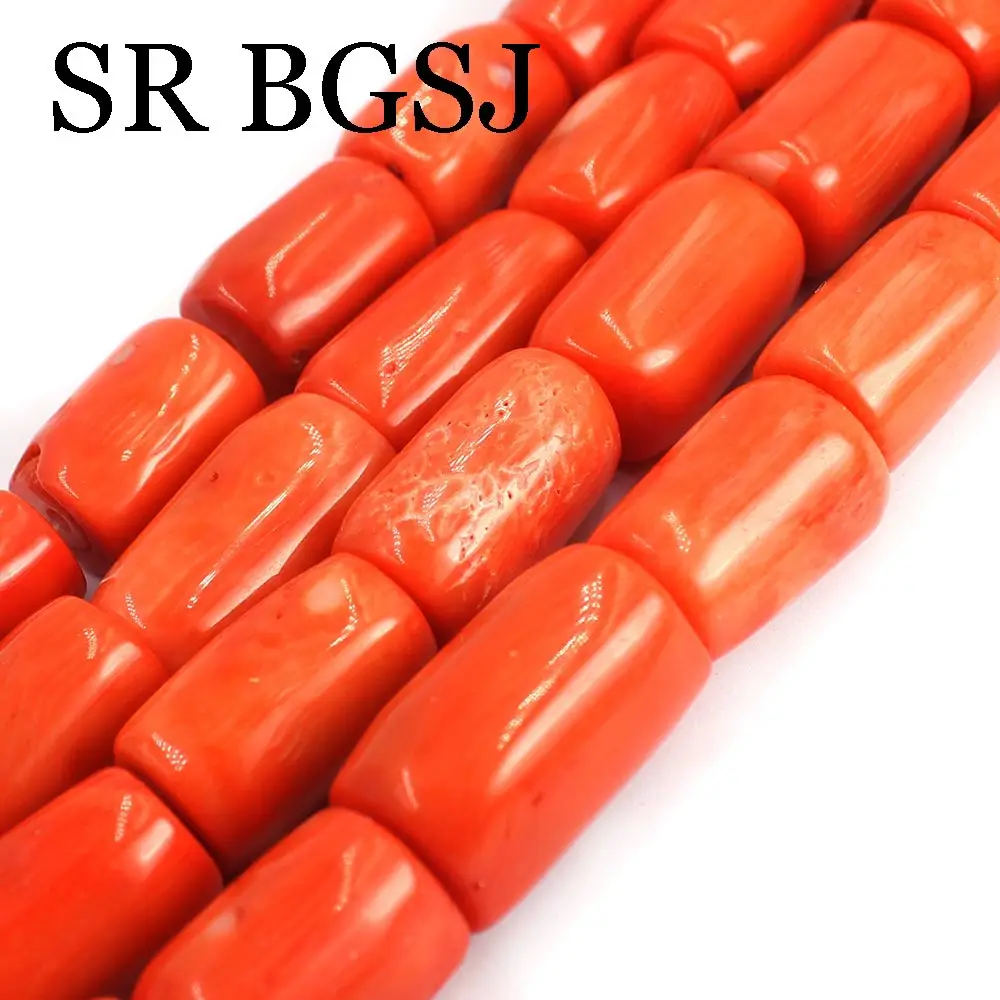 Бесплатная доставка 12-14 мм оптовая продажа подлинные оранжевые натуральные