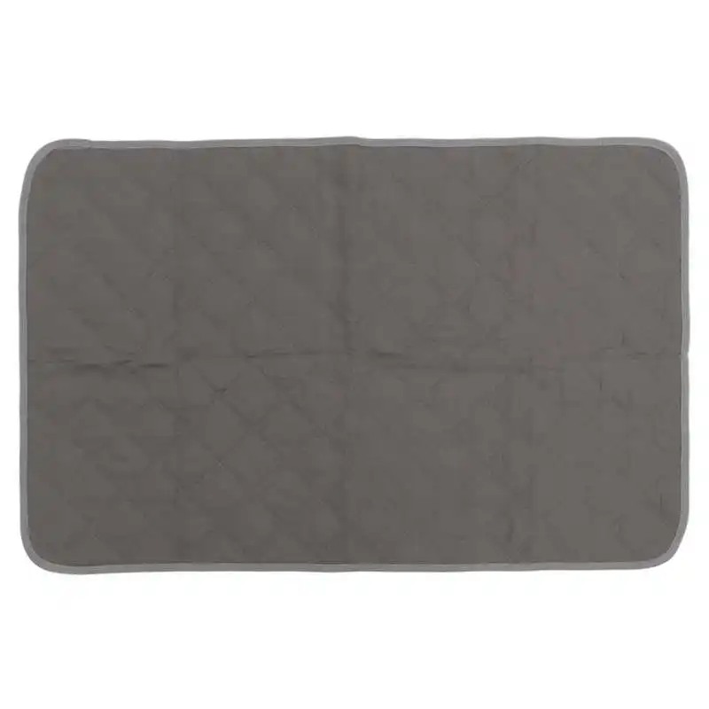 

Диван-одеяло для собак, удобная мебель для домашних животных, чехол для кровати