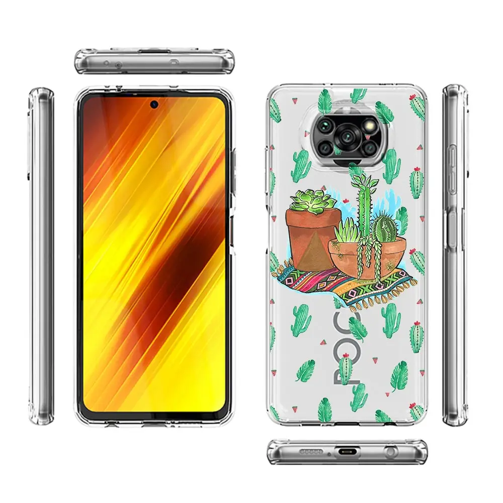 Чехол для телефона Xiaomi Mi 12T 10 12 Lite 11 Ultra 11X 11T Pro 11i Poco X4 X3 NFC F3 F4 M3 M4