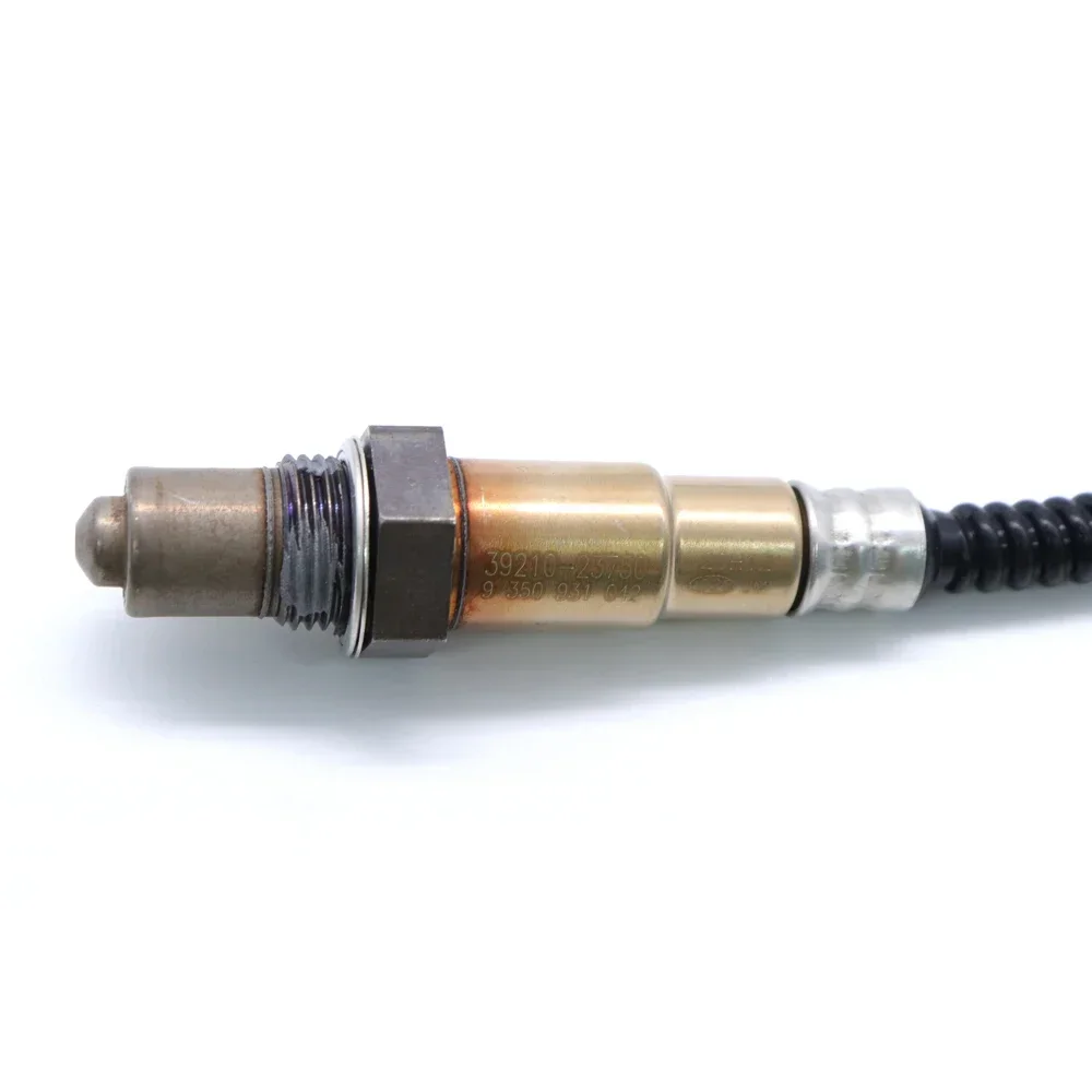 Лямбда-зонд кислорода O2 39210-22610 39210-23750 для Hyundai Accent Kia Rio ACCENT COUPE ELANTRA GETZ i30 MATRIX TIBURON