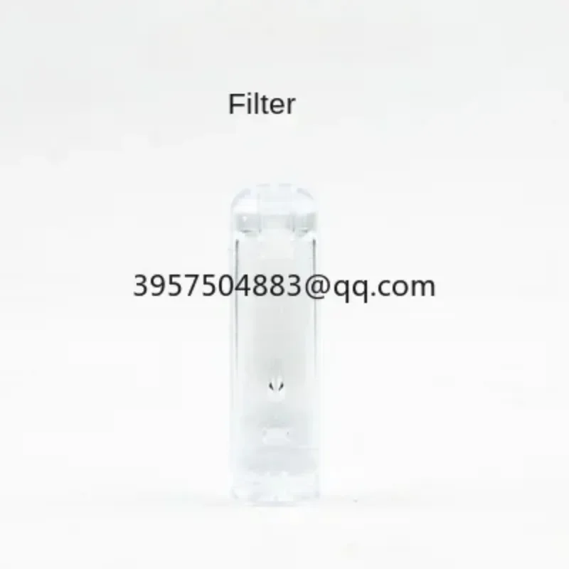 Детектор утечки хладагента INFICON 705-202-CN41 автомобильный кондиционер протектор