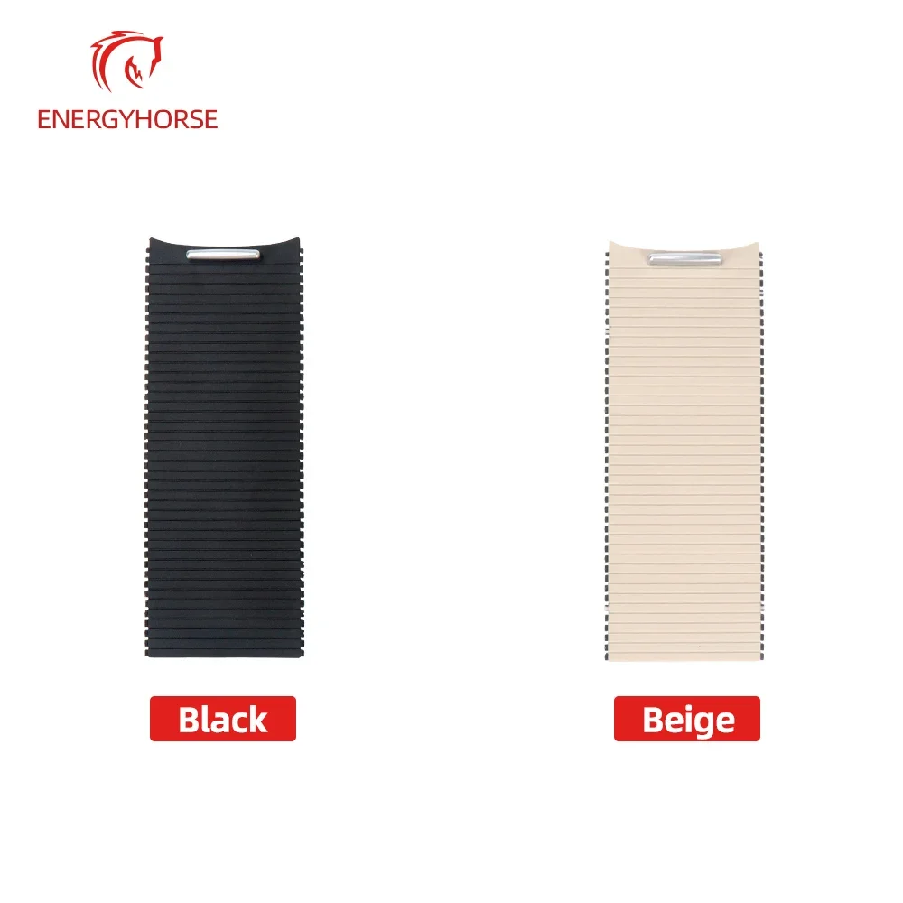 Новая Черная автомобильная подставка для стаканов напитков в Гольф MK5 MK6 6 Jetta 5 EOS