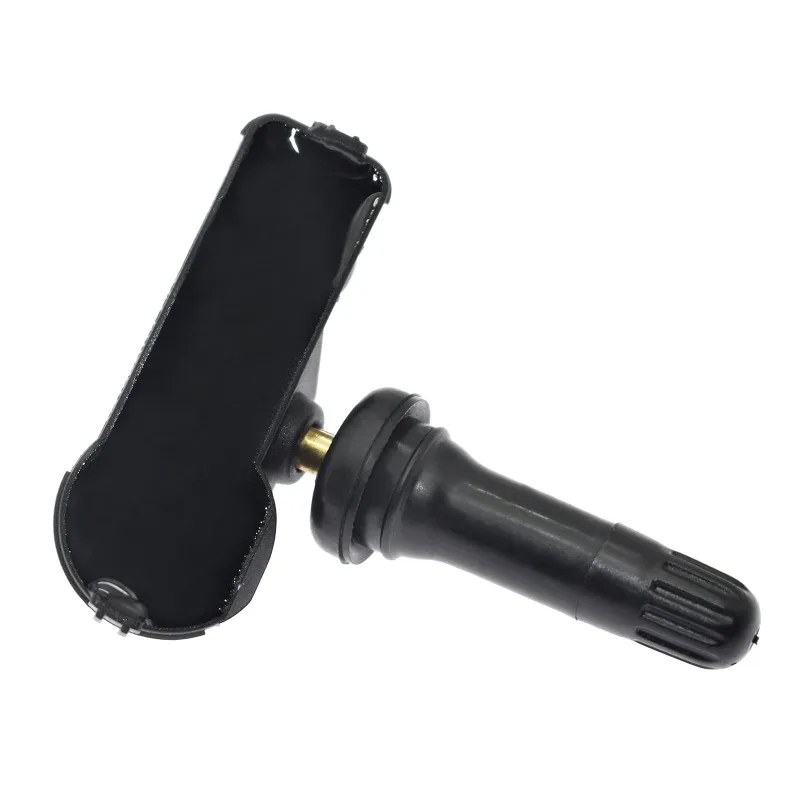 Фото ML3T-1A180-BA 315 МГц автомобильный датчик давления в шинах TPMS для Ford Bronco Ranger Expedi Tion F-150 Lincoln Navigator №3