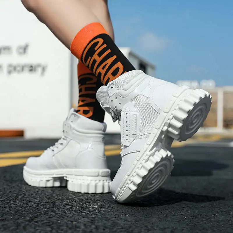 

Rhinestone Running Shoes Man Designer High Quality Sports For Men Camouflaged Sneakers Without Laces Bot Man Sport Shoes Tennis