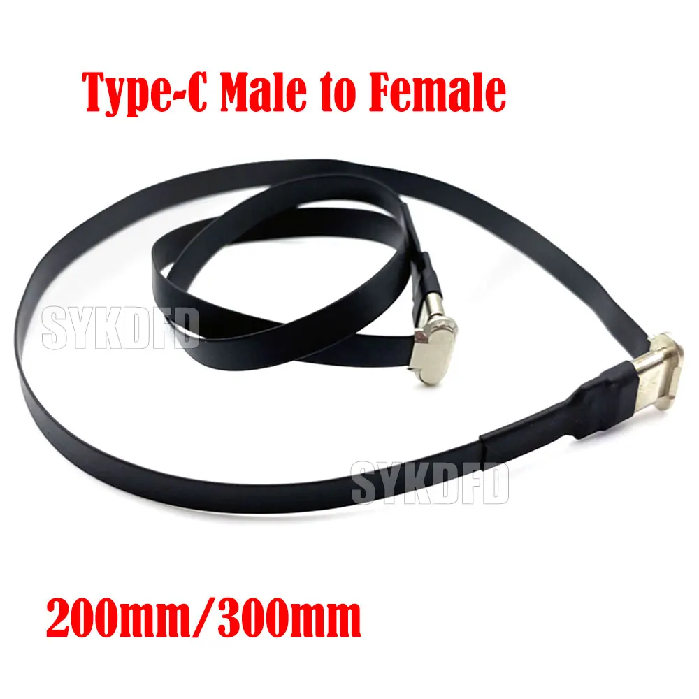 

Кабель Type-C SYKDFD для быстрой зарядки