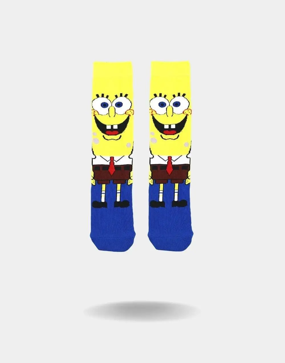 

S. Уникальные носки унисекс Bob 37-44