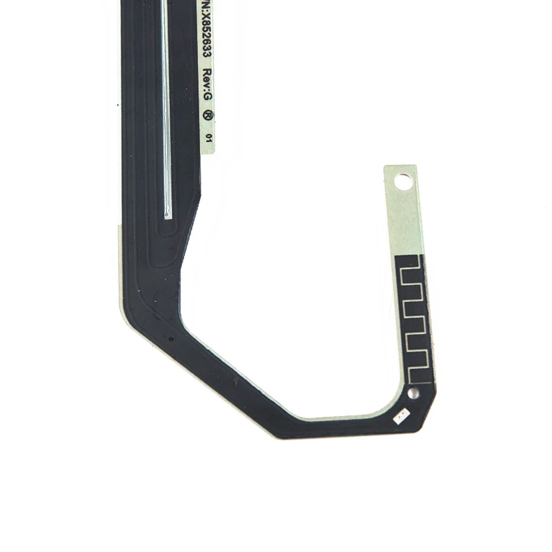 1 шт. гибкий кабель для выключения питания