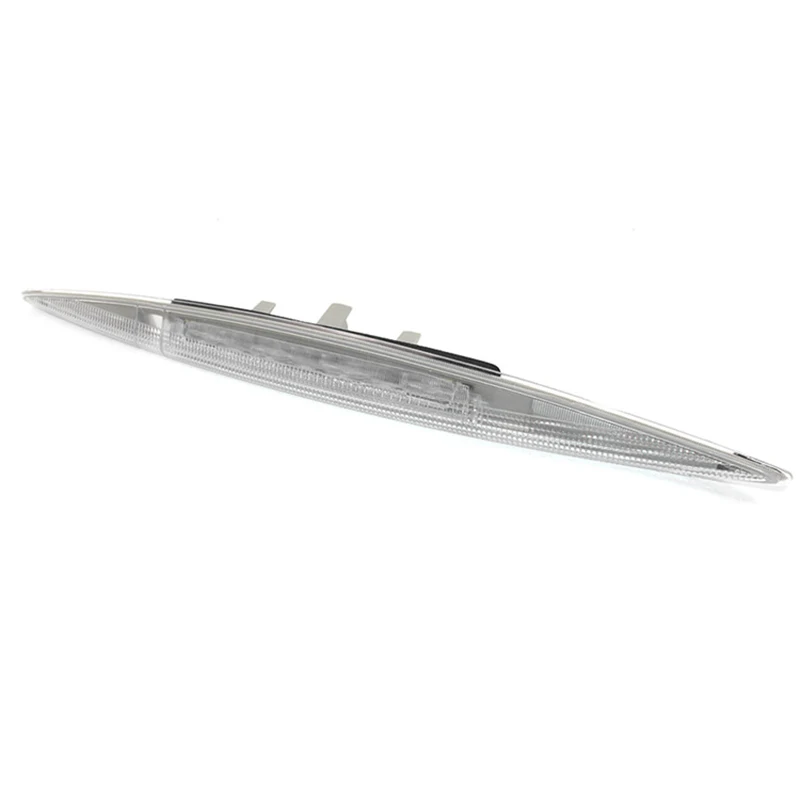 Фото Фонарь заднего стоп-сигнала для Honda CRV 2012-2016,34270TFCH01,34270T0AA01 №4