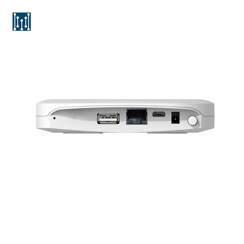 

Беспроводной шлюз IOT Smart Bluetooth WIFI на большие расстояния
