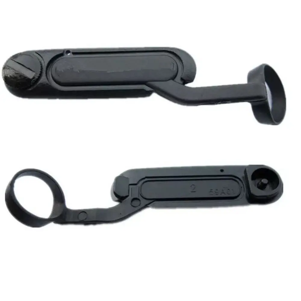 Пылезащитный чехол HLN9820A для MOTOROLA радиостанций GP340 GP320 GP640 GP680 GP360 GP380 GP540 GP580 GP140 GP328 GP338 GP240 GP280