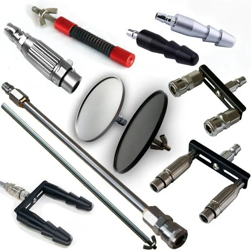 Приспособления для секс-машины vac-u-lock гибкий пружинный разъем сексуальные