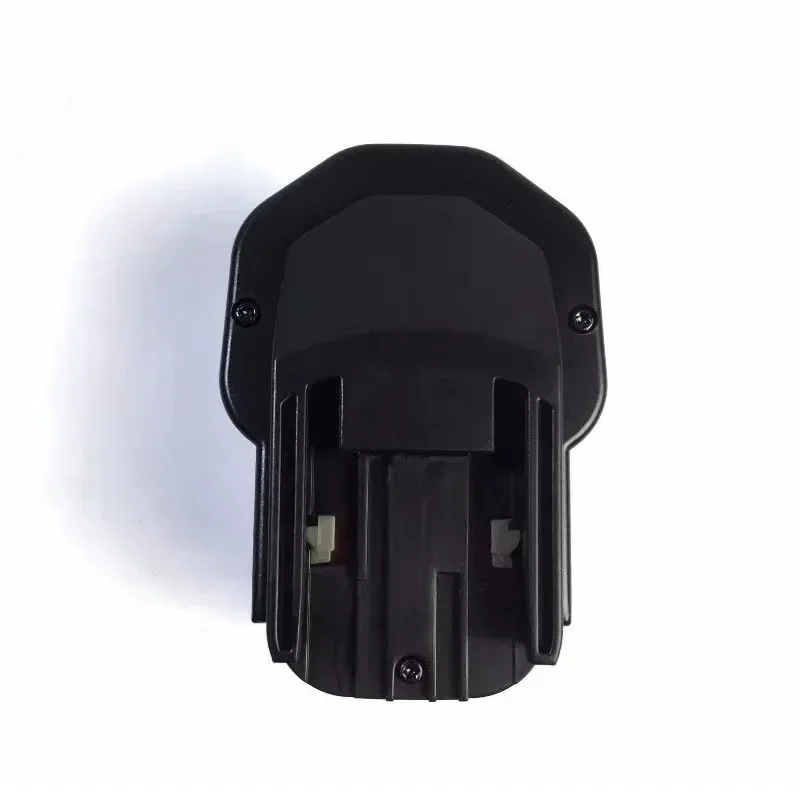 3500 мАч для AEG 14 4 В BBM14STX BBS14X BDSE14STX BS14X BSB14STX BS2E14.4T SB2E14STX аккумулятор Ni-MH электрического