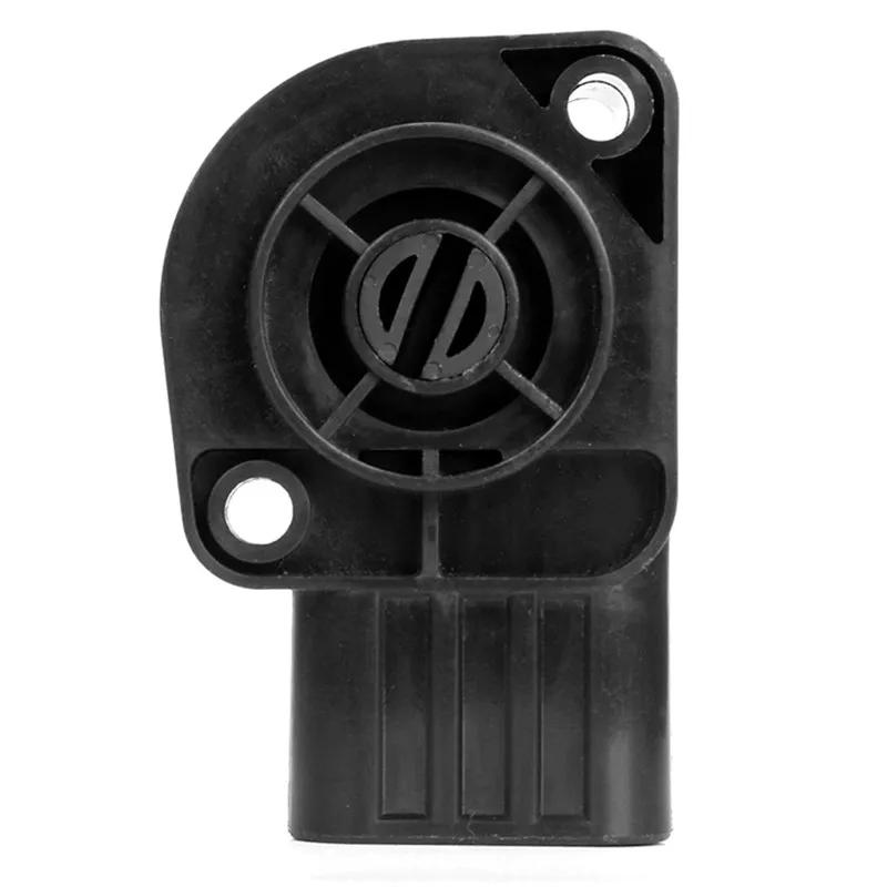 Новинка 85101350 Датчик положения дроссельной заслонки для Volvo Cummins TPS OEM 133284 2603893C91