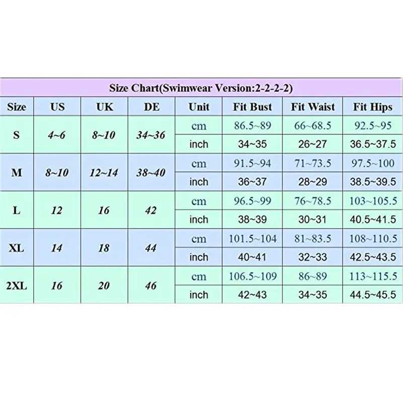 Женский слитный купальник с чашками пуш-ап и V-образным вырезом |
