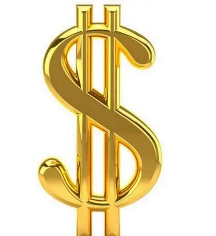 

Разница в цене или дополнительная плата за ваш заказ