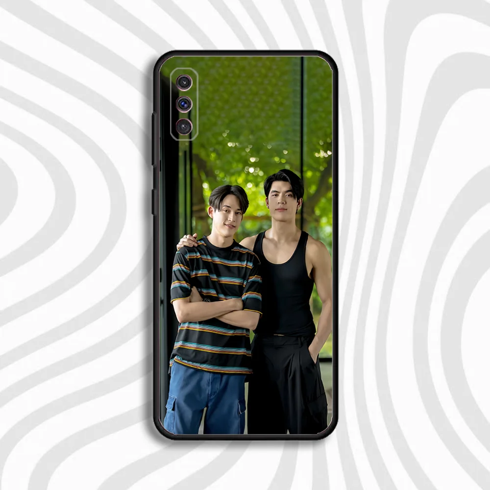 Чехол для телефона My Golden Blood JossGawin для Samsung S 25,24,23,22,30,21,10,9,Ultra,Plus,Lite,FE,4,5 G, черный мягкий чехол (art.: 3920ced94dfab) - 3920ced94dfab