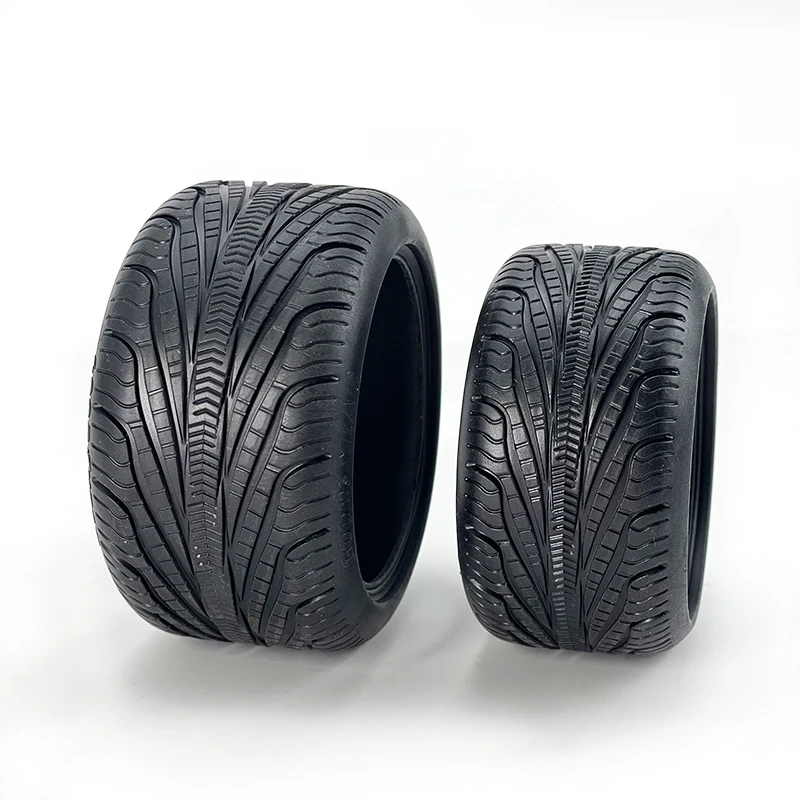 Шина для автомобиля 42083 42056 42115