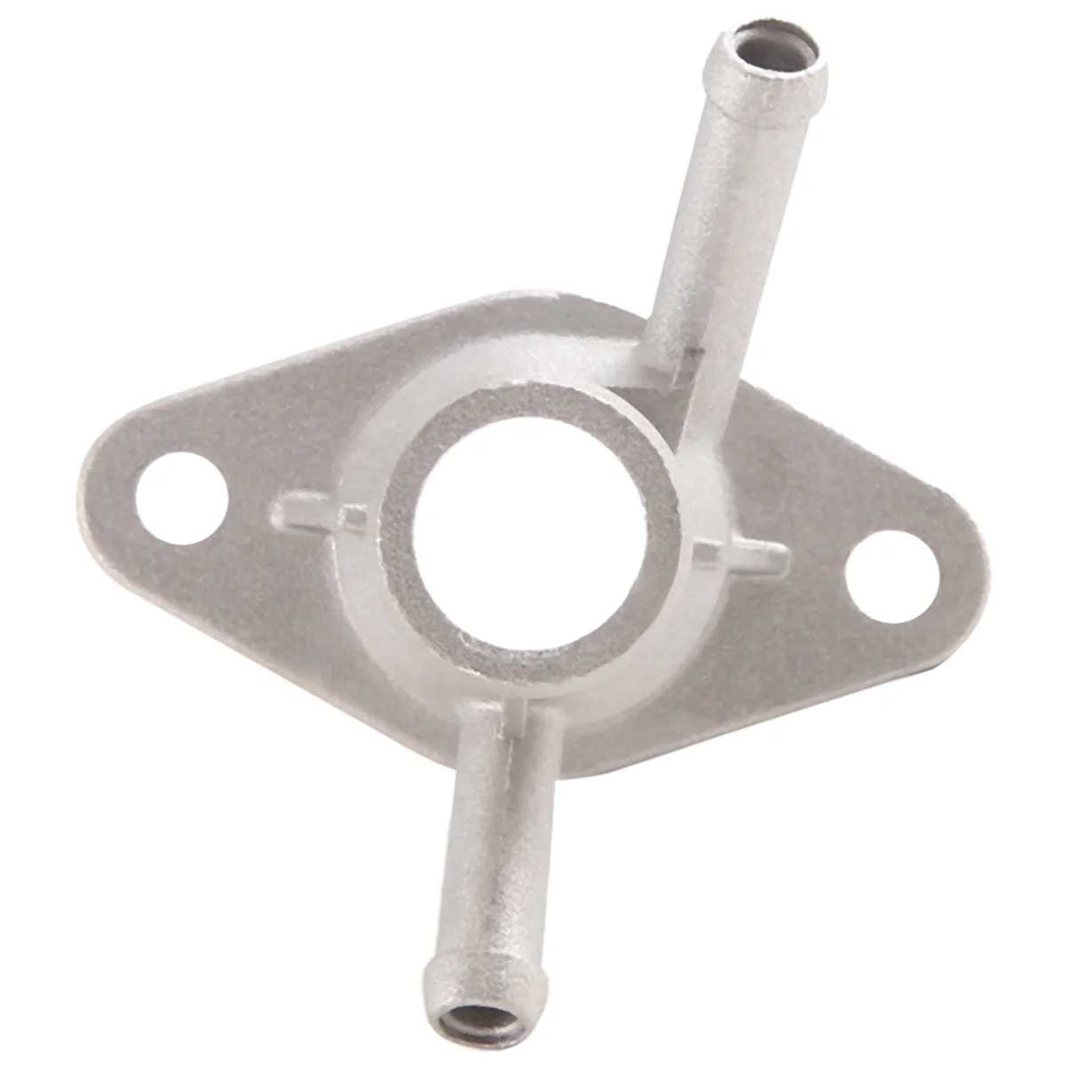 Выпускной порт трубы обогревателя двигателя 1003400 XEC05 для GWM Haval H6 H7 H8 H9 VV7 F5 F7 4C20 2.0T