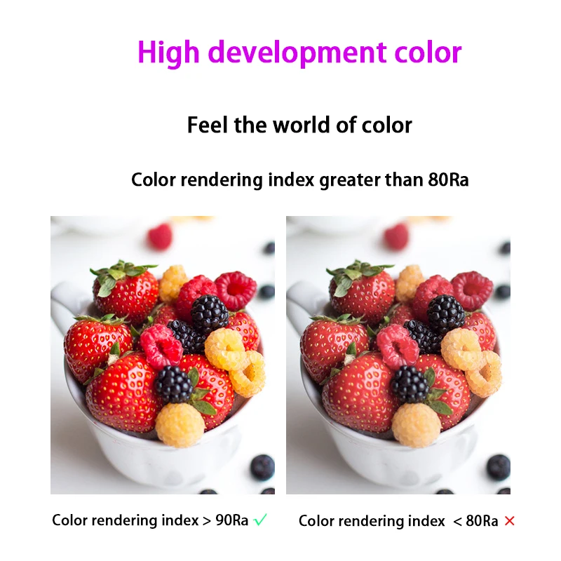 Складная Настольная лампа с двойной головкой креативная металлическая умная