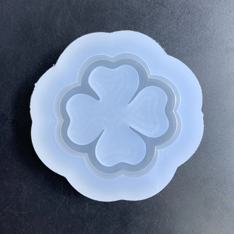 Форма для шейкера из смолы силиконовые формы литья эпоксидная форма зыбучих