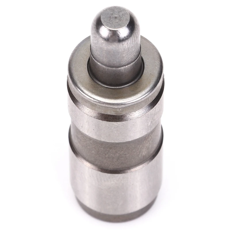 

Для 95-99 Chrysler Dodge, Mitsubishi Plymouth 2,0 DOHC 16V Lifters HT2278