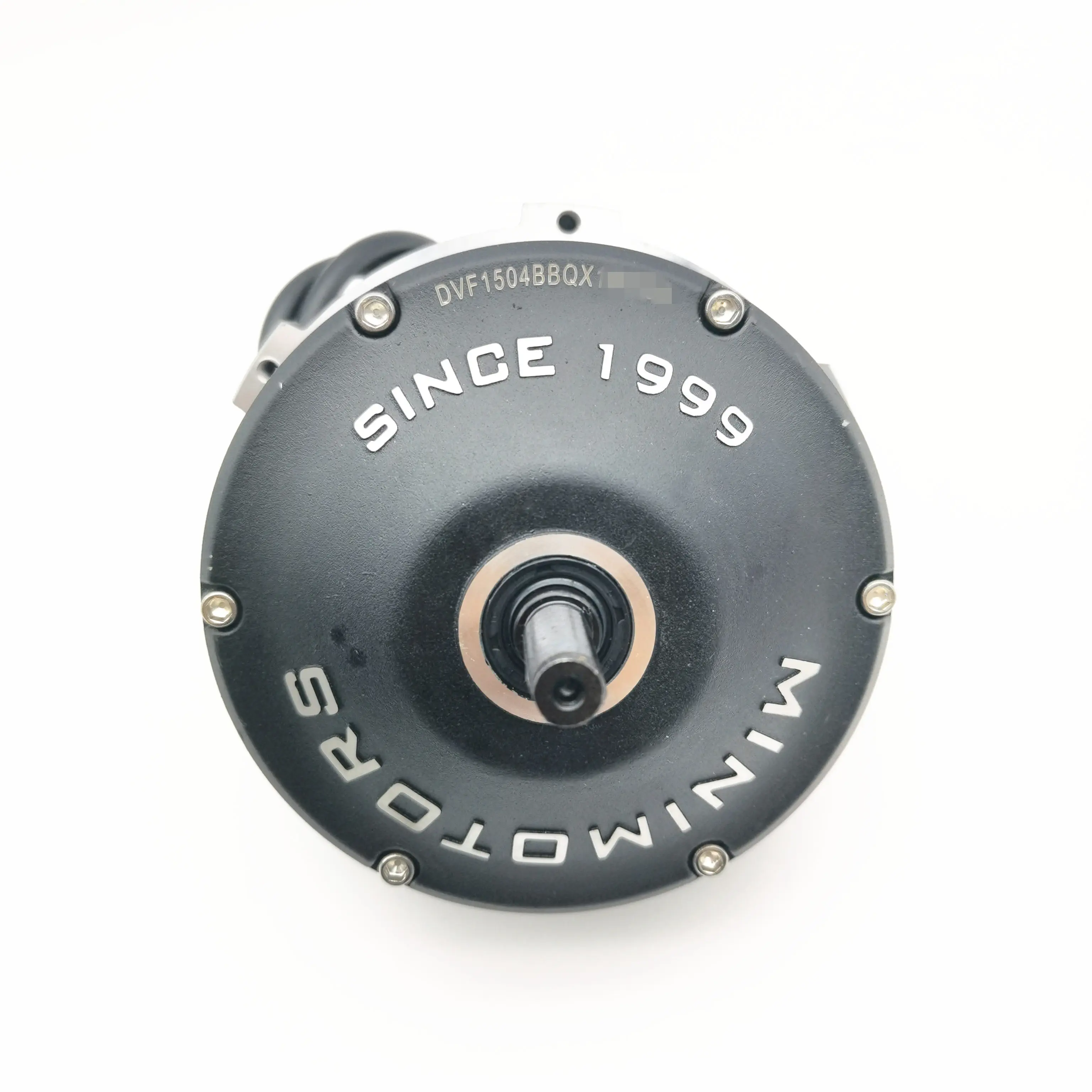 Мотор DUALTRON VICTOR / victor luxury / victor luxury plus / new victor luxury / victor limited motor driver