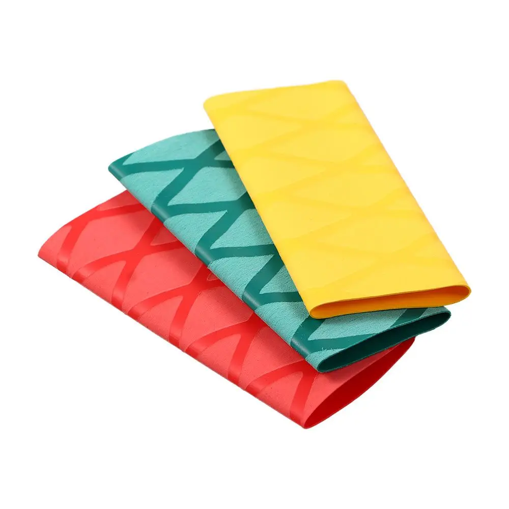 Лента с ручкой набор для пинг-понга резиновый термоусадочный рукав лента ручки