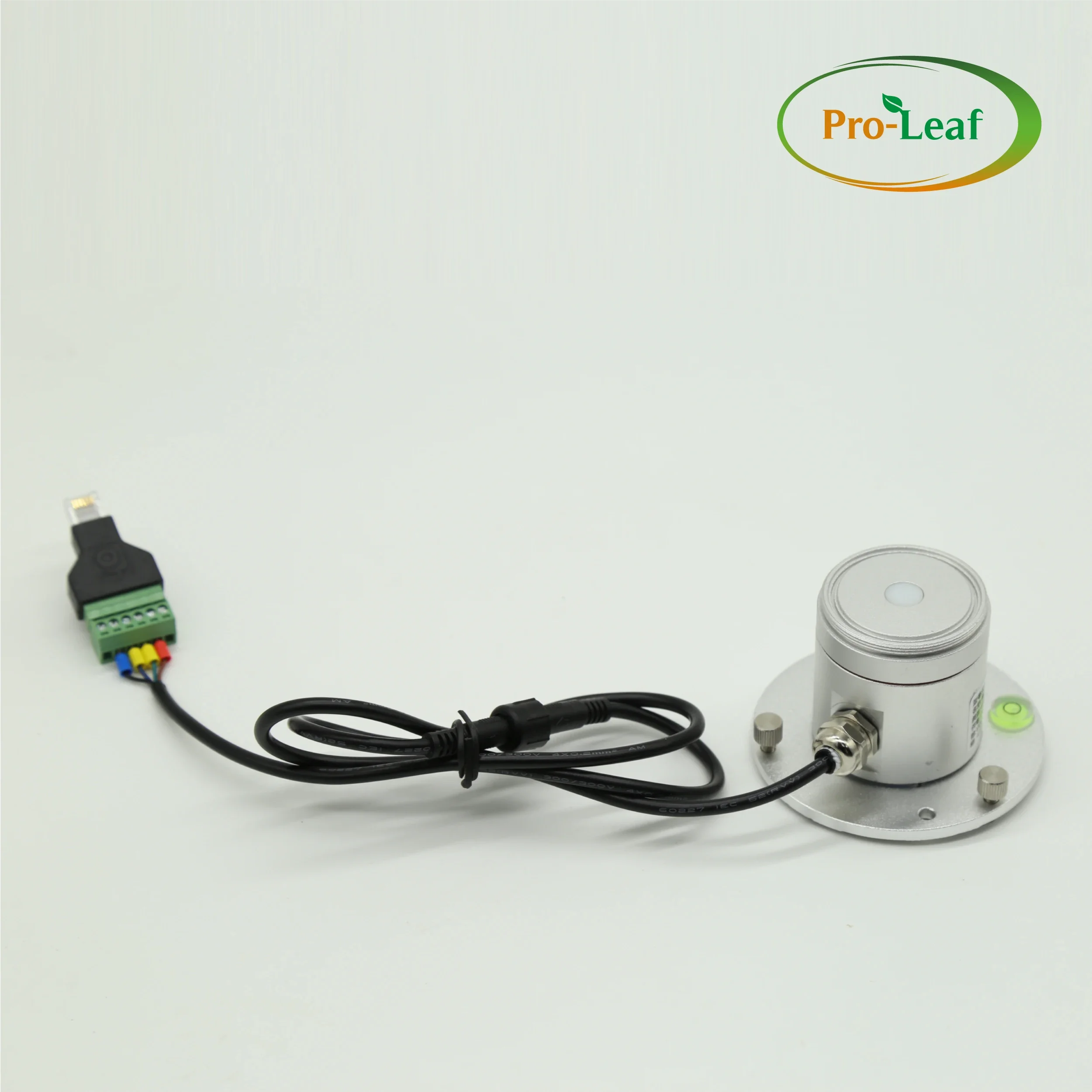 Pro-leaf beleaf система PAR Sensor l гидропонная парниковый датчик PPFD освещенности