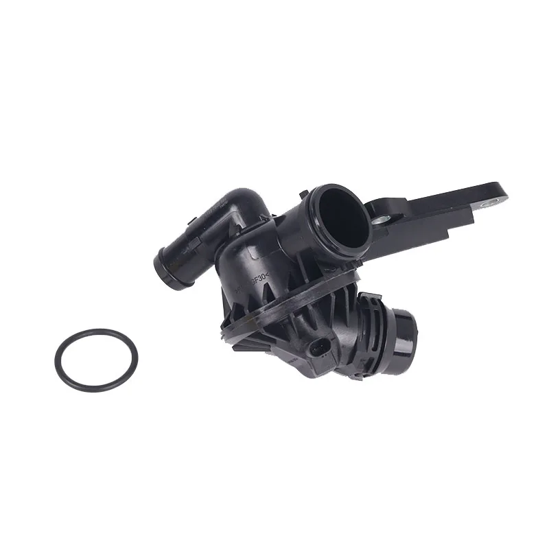 Автомобильные аксессуары A11537600584 термостат охлаждающей жидкости двигателя