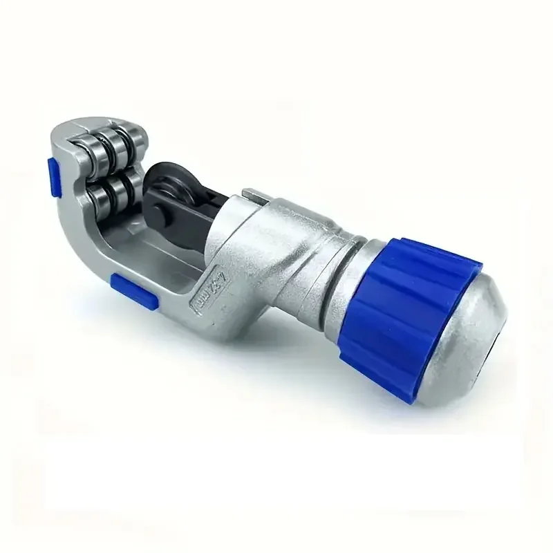 

Регулируемый труборез 4-32/5-50 мм