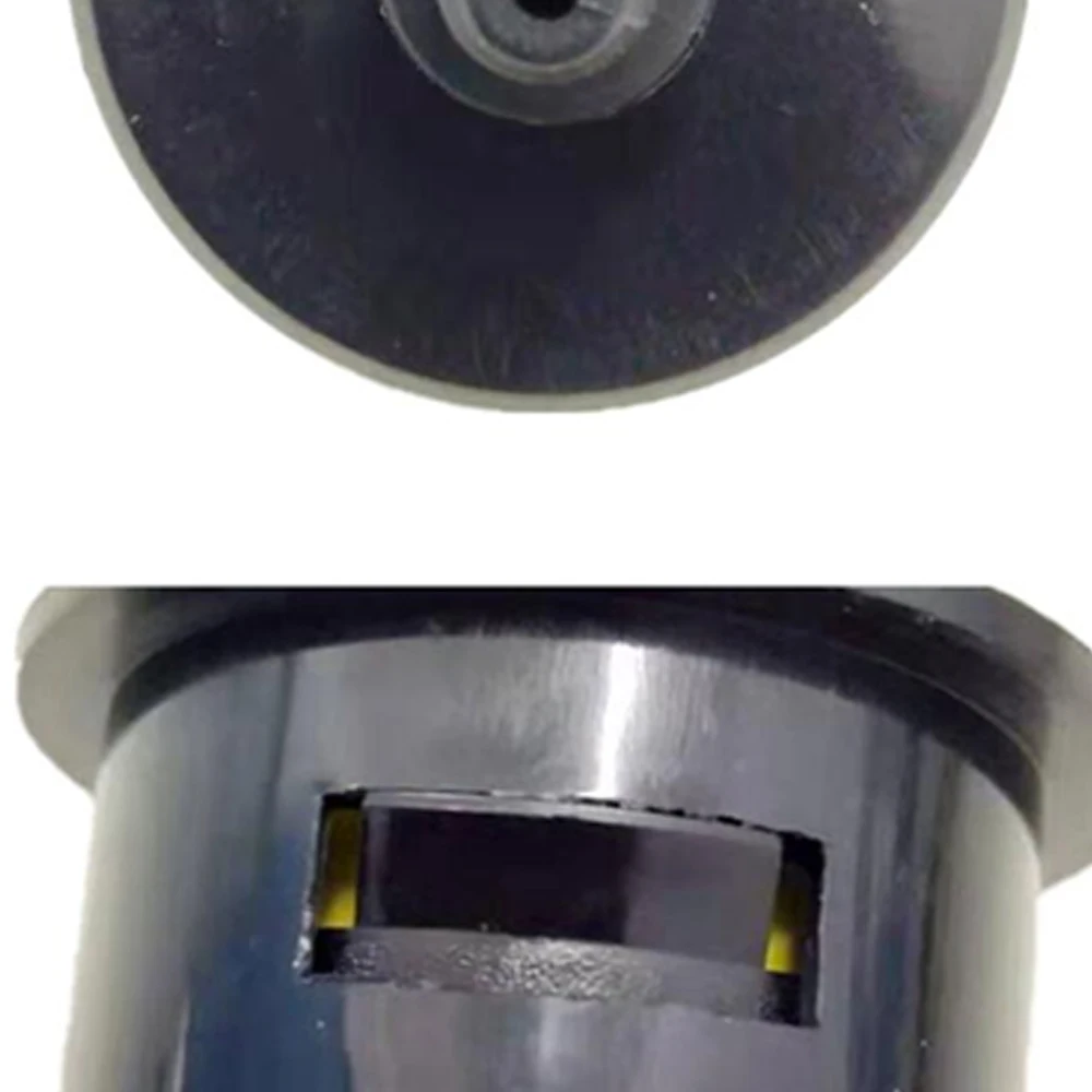 10 шт. карбюратор для газонокосилки