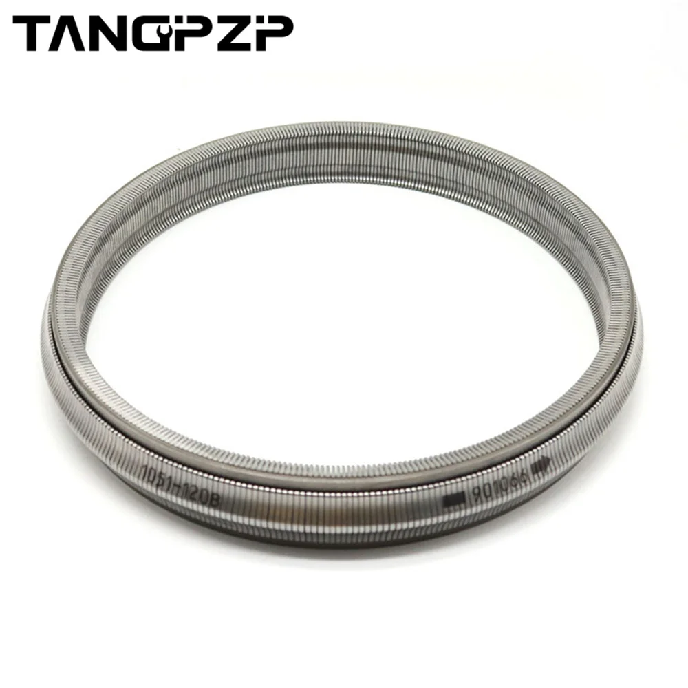 Ремень сцепления трансмиссии M4VA SWRA CVT GD1 ремень безопасности подходит для Honda Fit Old