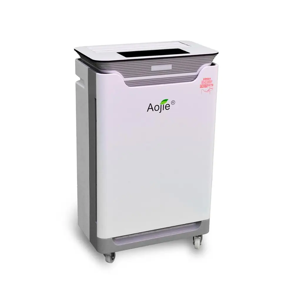 

ionizer plasma outdoor humidifier ionizer plasma commercial air purifier