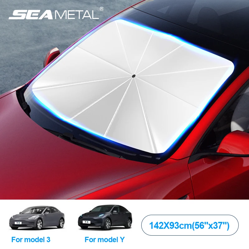 Солнцезащитный козырек для автомобиля солнцезащитный переднего стекла из ткани