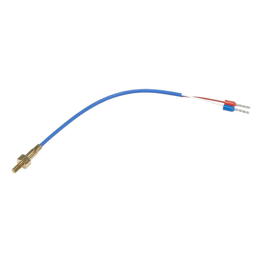 Thermocouple Screw Temperature Sensor