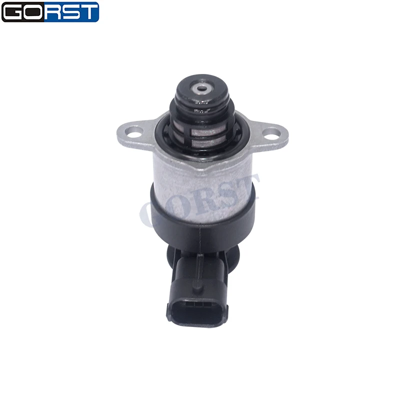 Дозирующий блок 0928400779 для Ford Citrone Dacia Peugeot Nissan автозапчасти топливный регулятор