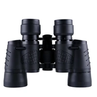 60x60 binoculars telescope 10000m professional optical glass lens low night vision binoculars for astronomy and hunting