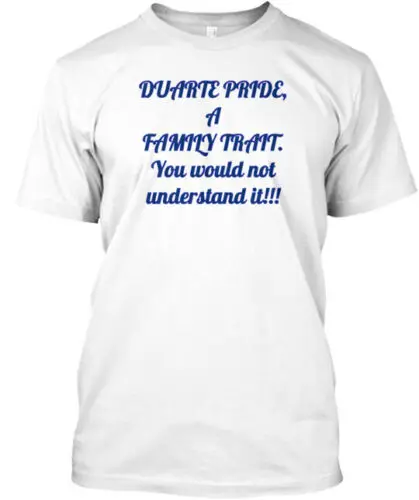 Футболка с принтом мордочки Duarte Сделано в США размер от S до 5XL