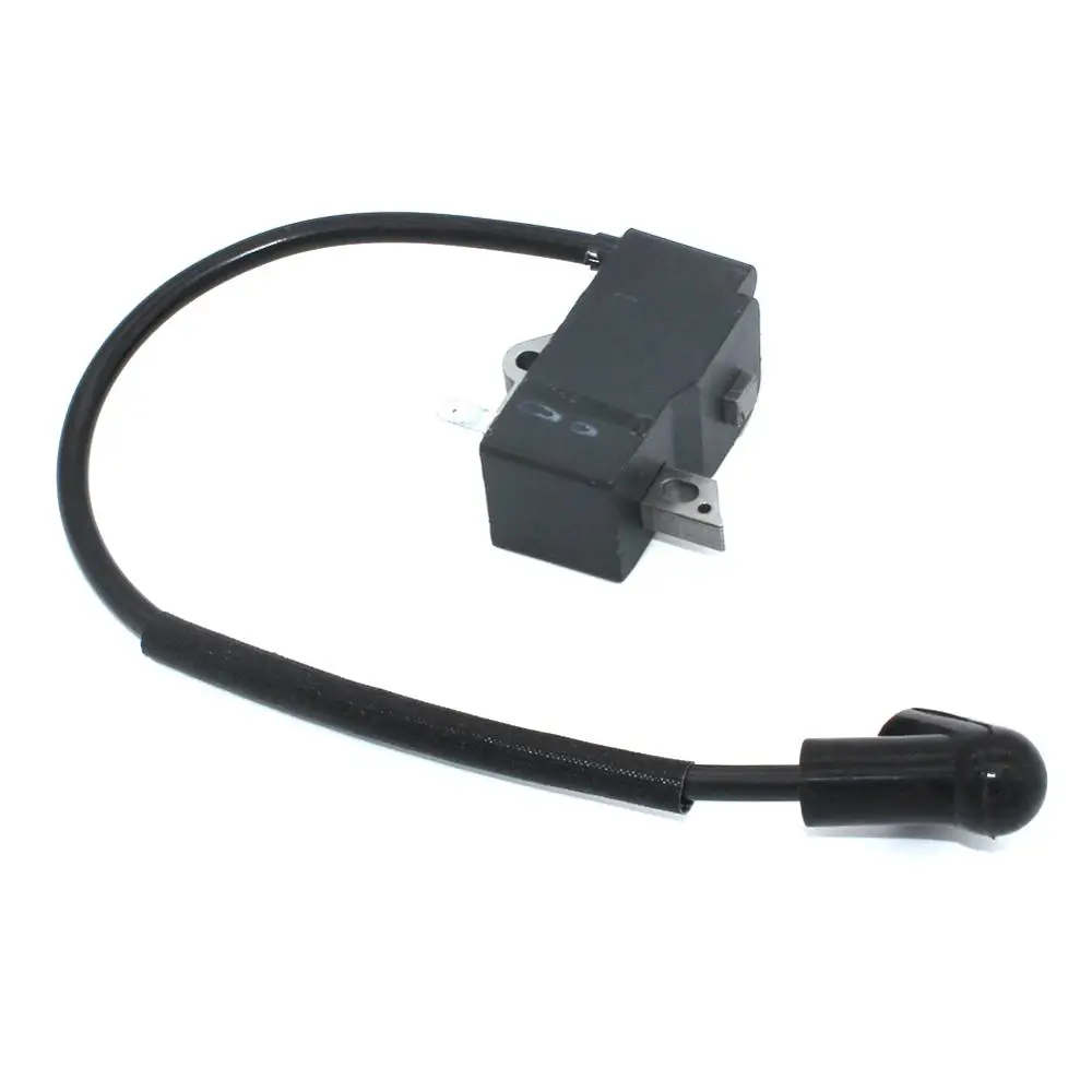 Фото Модуль зажигания для триммеров Jonsered GC2126 BC2126 CC2126 GC2128 BC2128 CC2128 GT2126 GT2128 №4