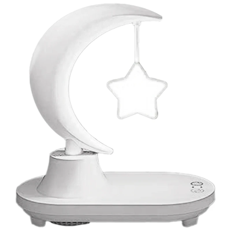 

Беспроводная Bluetooth-зарядка 3 в 1