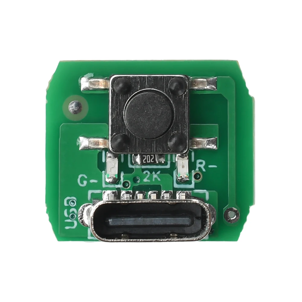 

Aideepen Flashlight Driver Board DIY Circuit Board