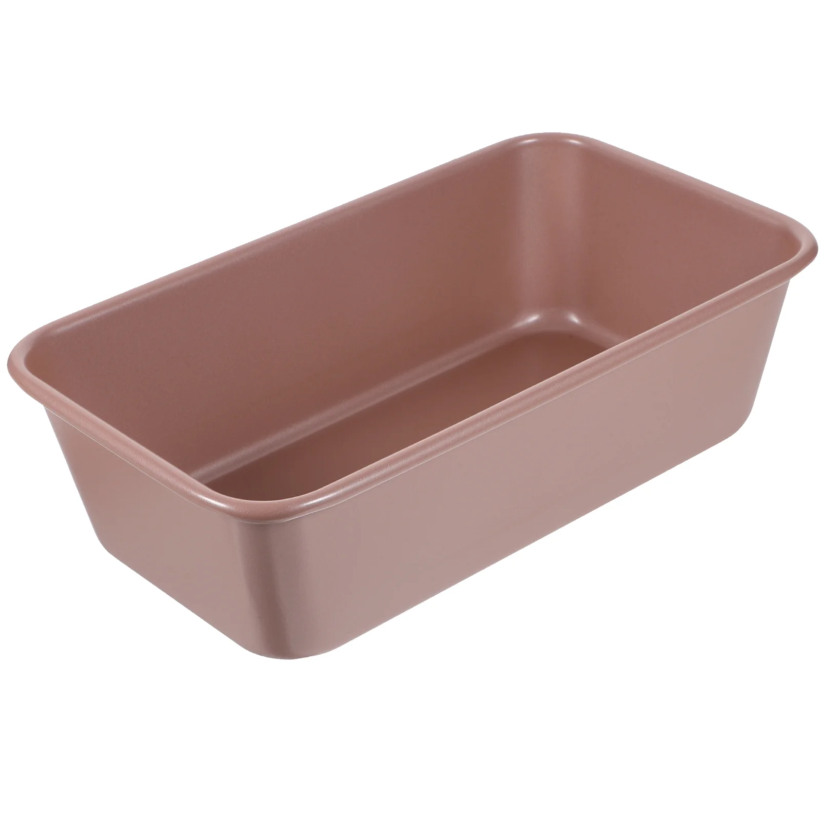 

Rectangular Baking Dish Pans Home Tool Bake Mold Non-stick DIY Cake Bread Loaf Tools Coating Tray Cookie