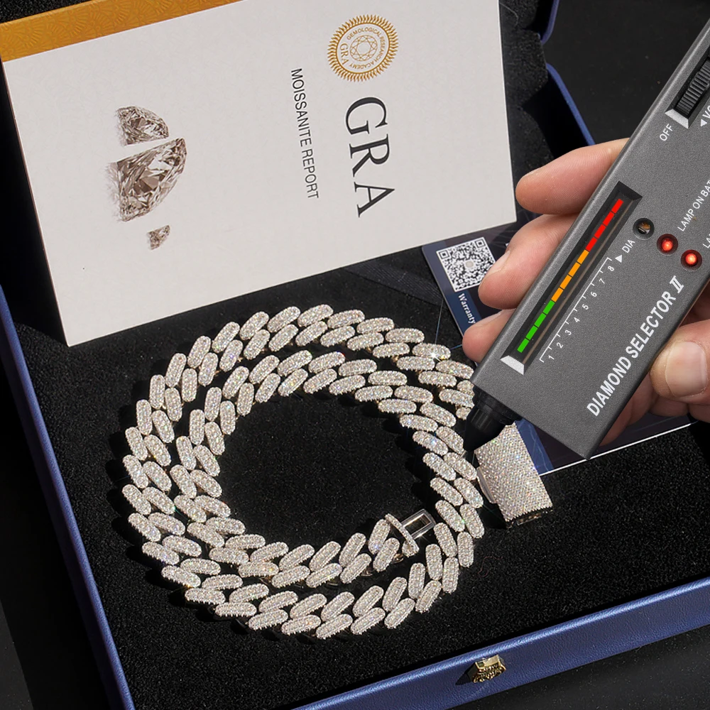 Оптовая продажа ювелирная фабрика в panyu s925 набор зубцов из серебра 925 пробы