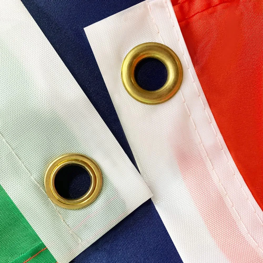 Флаг Албании 90x150 см флаг страны двуглавый Орлан наружный внутренний флагах из