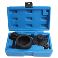 crankshaft seal tool of crankshaft oil seal removalinstall kit for bmw n40n42n45n46n52n53n54